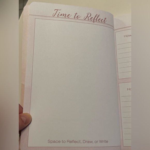 Journal - Picture 8 of 10